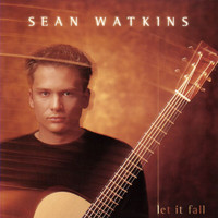 Sean Watkins - Let It Fall