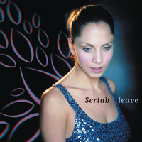 Sertab Erener - Leave