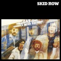 Skid Row - Skid