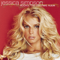 Jessica Simpson - ReJoyce  The Christmas Album