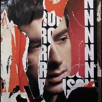 Mark Ronson - Version (Explicit)