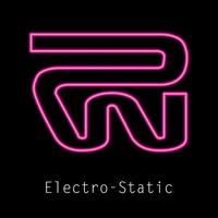 Punky Wash - Electro-static
