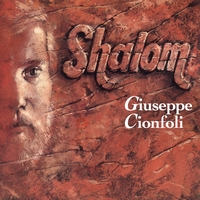 Giuseppe Cionfoli - Shalom