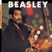 Walter Beasley - Walter Beasley