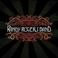 Randy Rogers Band - In My Arms Instead