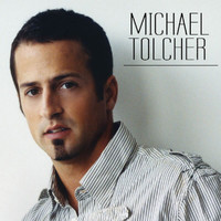 Michael Tolcher - See You Soon