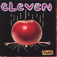 Eleven - Thunk