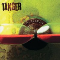 Tanger - Le Detroit