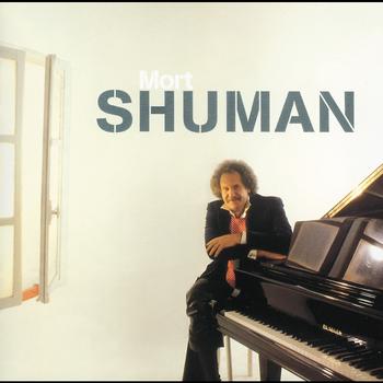 Mort Shuman - Les Plus Belles Chansons