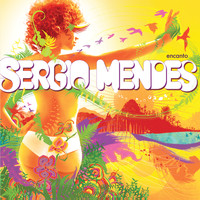 Sergio Mendes - Encanto