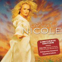Nicole - Für die Seele