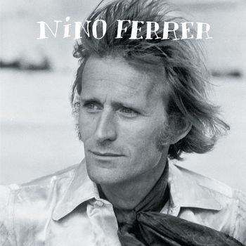 Nino Ferrer - Nino Ferrer