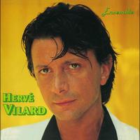 Hervé Vilard - Ensemble