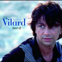 Hervé Vilard - Best Of Hervé Vilard