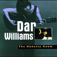 Dar Williams - The Honesty Room