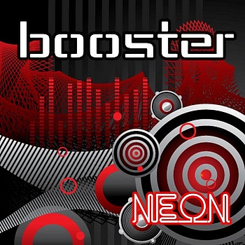 Neon - Booster