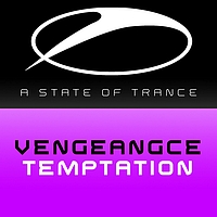 Vengeance - Temptation