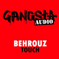 Behrouz - Touch