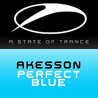 Akesson - Perfect Blue