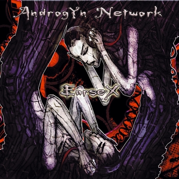 Androgyn Network - Earsex