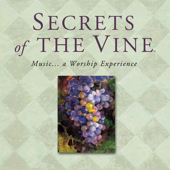 Various Artists - Secrets Of The Vine