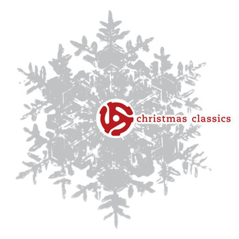 Various Artists - Christmas Classics