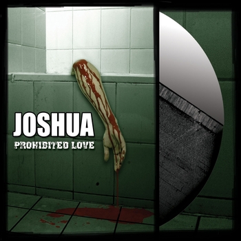 Joshua - Prohibited love