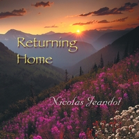 Nicolas Jeandot - Returning Home