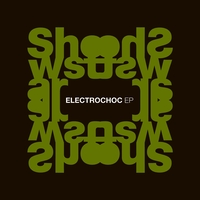 Showstar - Electrochoc