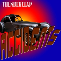 Thunderclap - Accidents