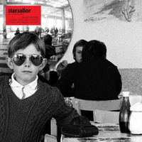 Starsailor - All The Plans
