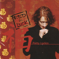 Patty Larkin - Red=Luck