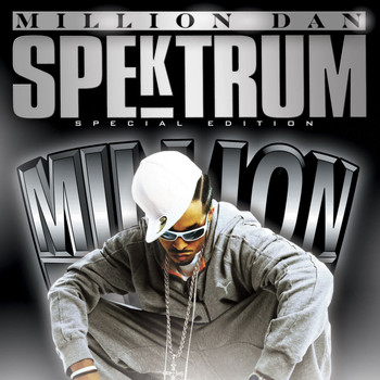 Million Dan - Spektrum