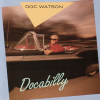 Doc Watson - Docabilly