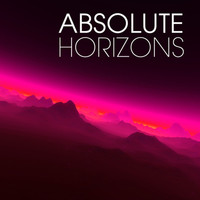 Absolute - Horizons