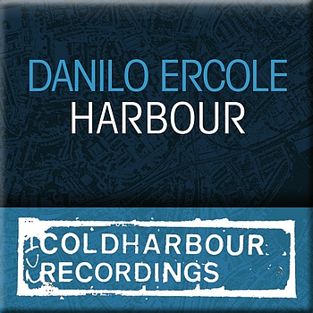 Danilo Ercole - Harbour