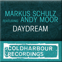 Markus Schulz vs Andy Moor - Daydream