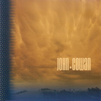John Cowan - John Cowan
