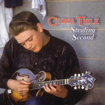 Chris Thile - Stealing Second