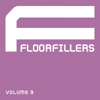 Various Artists - Floorfillers, vol. 9