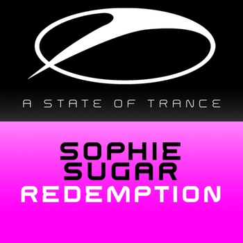 Sophie Sugar - Redemption