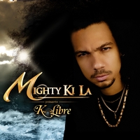 Mighty ki la - K-libre