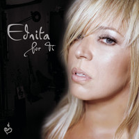 Ednita Nazario - Ednita Por Ti