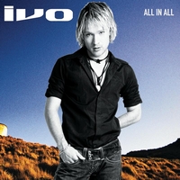 IVO - All In All