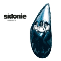 Sidonie - Shell Kids