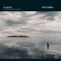 Runrig - Proterra (Limited Edition)