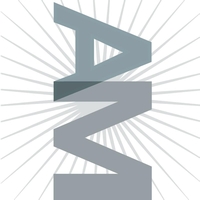 Amanda Marshall - Intermission - The Singles Collection