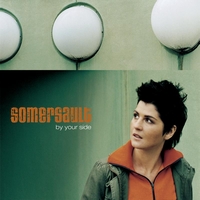 Somersault - By Your Side