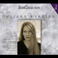 Juliane Werding - StarCollection