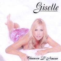 Giselle - Chanson D'Amour